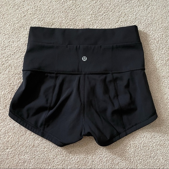 ❤️SOLD❤️ - Picture 1 of 3